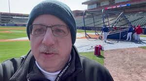 A look at the 2024 Buffalo Bisons