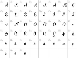 Salamander script bold информация по шрифту. Download Free Salamander Script Bold Regular Font Dafontfree Net