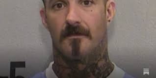 The More Holes You Put Into A Body, The More It Bleeds”