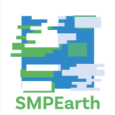 A small picture that represents an object or program. Smp Earth Minecraft Server