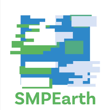 It drops ink sacs and sometimes prismarine crystals upon death. Smp Earth Minecraft Server
