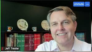 Since my Tales From The Crypt Complete EC Library set from Russ Cochran is  going to sell, I have now listed my Crime Patrol/War Against Crime! set