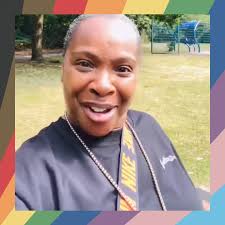 🌈🎤✨We have a surprise video message...