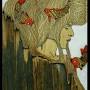 Profile Picture of David Koszka (davidkoszka) - Profile - Pinterest (@pinterest.com) on Google