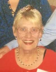 Obituary of Irene L. Purcell