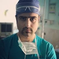 90+ "Behdad" profiles