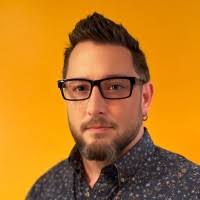 400+ profili “Malgieri”