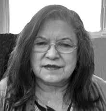 Dan Rios's Instagram, Twitter & Facebook