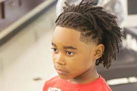 Black Boy Haircuts 47 Boys Long Hairstyles Dreadlock Hairstyles For Men Dread Hairstyles For Men