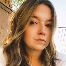 Alexandra Nicole Byrd and Nicholas George Pole's Wedding Website