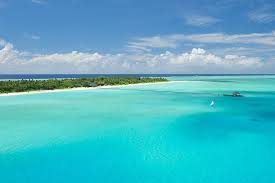 As a result, december 2021 will have two federal holidays. Holiday Island Resort Spa Prices Hotel Reviews Maamingili Island Maldives Tripadvisor