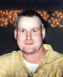 Obituary of Jeremy O'Brien