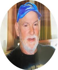 Obituary for Timothy Alan Whitehead