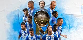 Yellow blcks x paysandu lobos/ jogo 05. Papao Abre Franquias Da Lobo Blog Do Gerson Nogueira