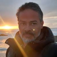 300+ "Raubenheimer" profiles