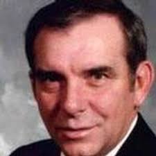 Thomas Gene Mitchell Obituary May 6, 2016