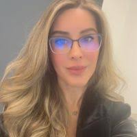 Cos Megan Corrales Arm