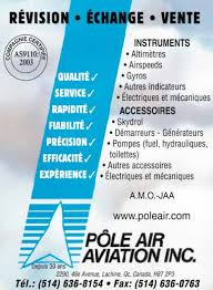 Les plateformes pétrolières