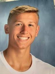 Benjamin Kolarek's Men's Soccer Recruiting Profile