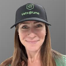 I am interviewing SF Bay Area Senior Tech Recruiters today. Must have  experience driving a high tech bar for engineering, must have a few years  of full cycle experience, startup experience preferred.… |