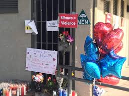 Justice for Fred Taft: Did the KKK kill a black man in Los Angeles County? 