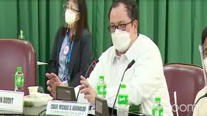We did not find results for: Coa Hard To Trace How Duterte Intel Funds And Anti Communist Task Force Money Were Spent