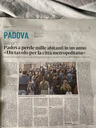 Guida agli abiti da cerimonia padova: Grande Padova Posts Facebook