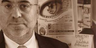 ilprincipenudo. Area Popolare vuole rivoluzionare la Rai, Campo Dall'Orto  digitalizzarla e Giacomelli esalta la riforma