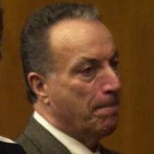 Dozens arrested had mob ties in gambling ring bust, authorities say