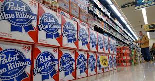 Can you bring hard liquor into the state of utah? Bill Allowing Higher Alcohol Beer In Utah Grocery Stores Wins Initial Senate Approval