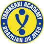 Yamasaki Academy Jiu Jitsu from www.facebook.com