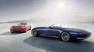 3840x2560 Lexus Lc 500 4k Full Hd Picture