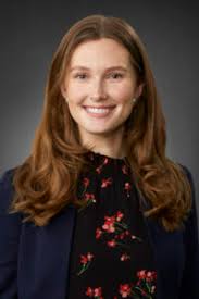 Advanced Practice Providers