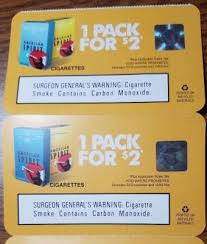 Natural American Spirit Coupons Lot Of Two 1 Pack For 2 00 Expire 10 31 16 Image On Imged In 2020 American Spirit American Spirit Cigarettes Free Cigarettes
