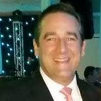 80+ "Dietsch" profiles