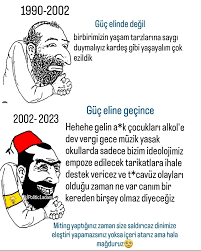 OnlyFans Türkiyede erişim engeli getirildi. : rTurkey