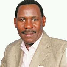 Speaking to a local radio station, mutua is heard saying omondi did not keep his promise to bahati of giving him 200k after their deal went sour. Ezekiel Mutua Mbs Ezekiellmutua Twitter