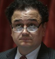 Approval of Question 2 would restore ethics panel oversight of R.I. Assembly