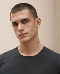 Kendra Cantu's Instagram, Twitter & Facebook