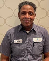 Meet Our Expert & Caring Staff