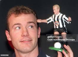 571 Alan Toy Stock Photos, High-Res Pictures, and Images