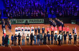 View nascar schedule and matchups at the spread. Davis Cup Wikipedia