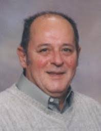 Edward Pipkin's Instagram, Twitter & Facebook