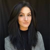 30+ "Shank, Mba" profiles