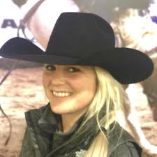 Rodeo King 10X 4 1/2" Brim