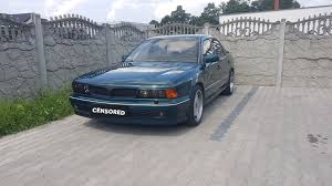Image result for Corse Gray 1993 Colt