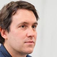 60+ profils pour “Lamb”