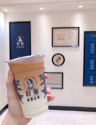 Jul 03, 2021 · 約翰紅茶公司 台北市／內湖區、南港區、信義區. ç´„ç¿°ç´…èŒ¶å…¬å¸å—æ¸¯æ²'å–éŽåˆ¥èªªä½ æ˜¯é£²æ–™æŽ§ ç¾åœ¨æœ€å¤¯çš„ Nhksod