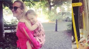 Maybe you would like to learn more about one of these? Meryem Uzerli Boyfriend Net Worth Biography Incom Family Husband Child 10 Sep 2019 Youtube
