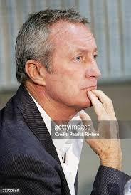 1,584 Bryan Bradley Stock Photos, High-Res Pictures, and Images